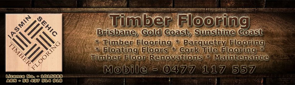 Timber Flooring Brisbane Parquetry Flooring Brisbane Timber Floor Cork Tile Floating Floor Brisbane