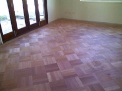 Gold Coast Parquetry Timber Flooring photos