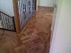 Gold Coast Brisbane Parquetry Timber Flooring 