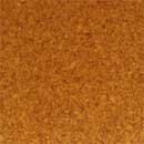 jasmin cork tile flooring brisbane