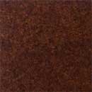 jasmin cork tile flooring brisbane