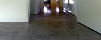 Cork Tile Flooring Brisbane