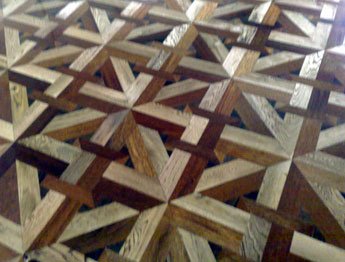 Timber Flooring, Wood Flooring Brisbane
