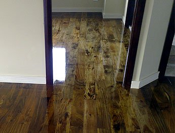 Floating Floor, Laminates, Hardwood Timber Floor Brisbane