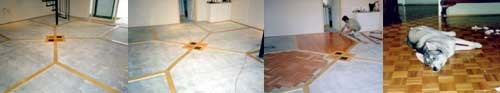 Timber Flooring, Parquetry Timber Flooring Brisbane, Gold Coast, Sunshine Coast