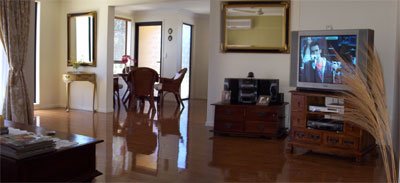 Floating Floor, Laminates, Hardwood Timber Floor Brisbane