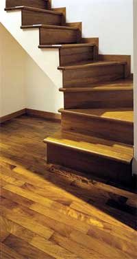 Wood Flooring Brisbane Timber Flooring, 
